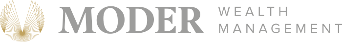 MODER Wealth Management